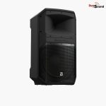 Electro Voice EVIVA 15P