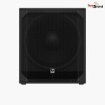 Electro Voice EVIVA 18P