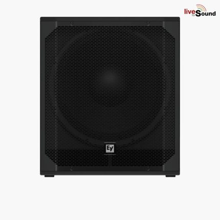 Electro Voice EVIVA 18P