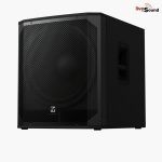 Electro Voice EVIVA 18P