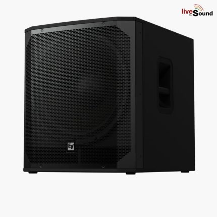 Electro Voice EVIVA 18P