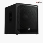 Electro Voice EVIVA 18P