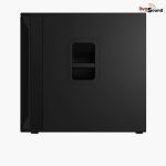 Electro Voice EVIVA 18P