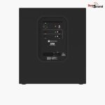 Electro Voice EVIVA 18P