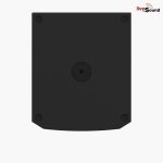 Electro Voice EVIVA 18P