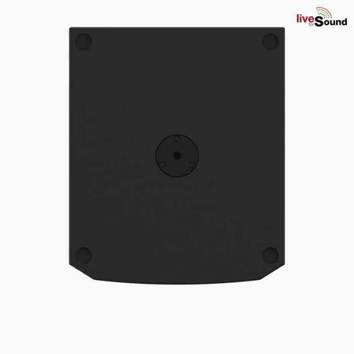 Electro Voice EVIVA 18P