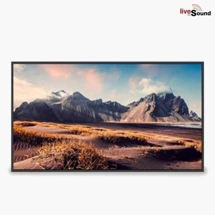 MAXHUB ND43CMA