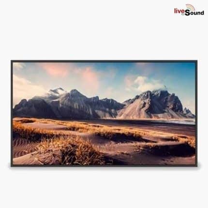 MAXHUB ND65CMA