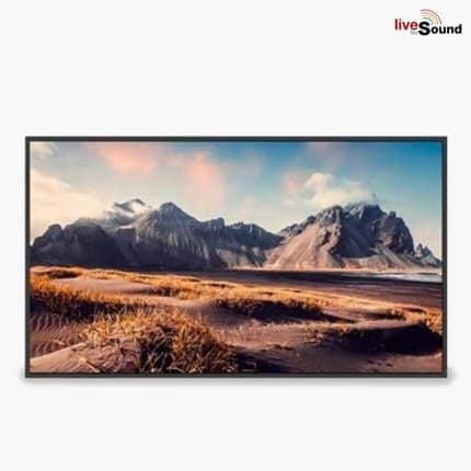 MAXHUB ND86CMA