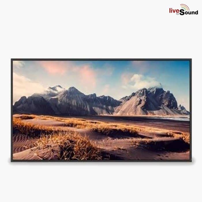 MAXHUB ND86CMA