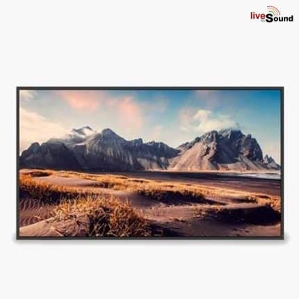 MAXHUB ND98CMA