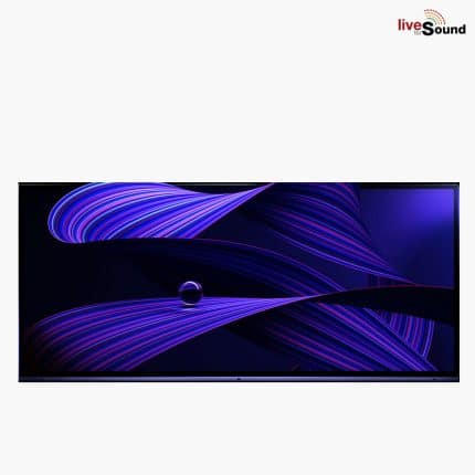 MAXHUB UW105NA