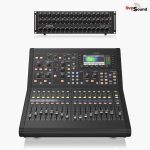 MIDAS M32R LIVE DL32 SET