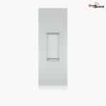 TANNOY iW 62 BACKCAN