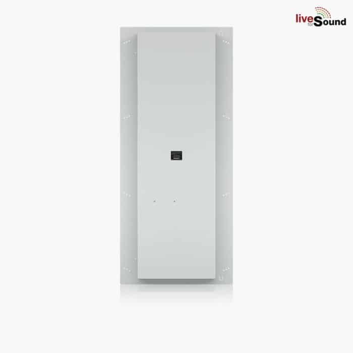 TANNOY iW 62 BACKCAN