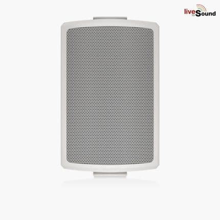 TANNOY AMS 5DC WH