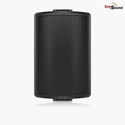 TANNOY AMS 5DC