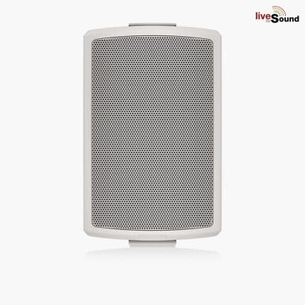 TANNOY AMS 5ICT LS WH