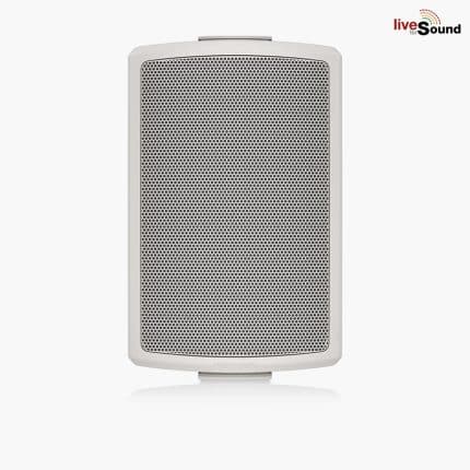 TANNOY AMS 5ICT WH