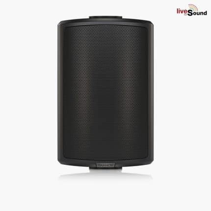 TANNOY AMS 5ICT