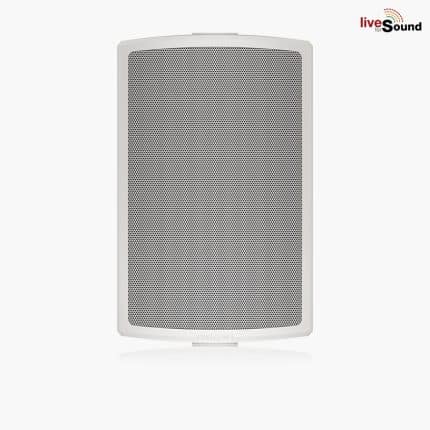 TANNOY AMS 6DC WH