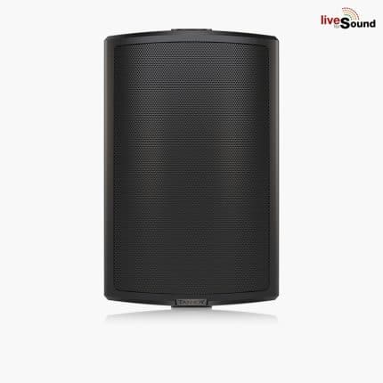 TANNOY AMS 6DC