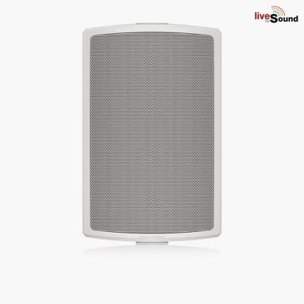 TANNOY AMS 6ICT LS WH