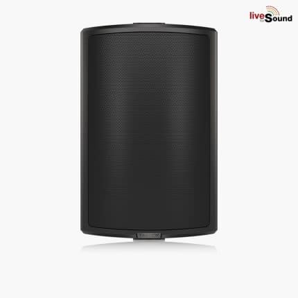 TANNOY AMS 6ICT LS