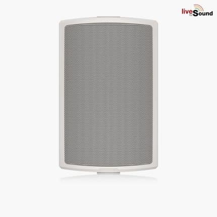 TANNOY AMS 6ICT WH