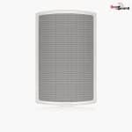 TANNOY AMS 8DC WH
