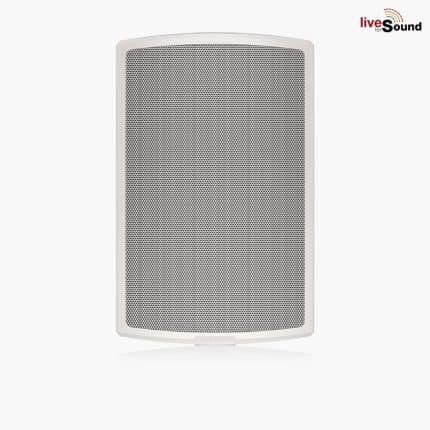 TANNOY AMS 8DC WH