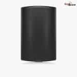 TANNOY AMS 8DC