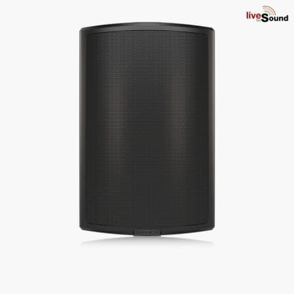 TANNOY AMS 8DC