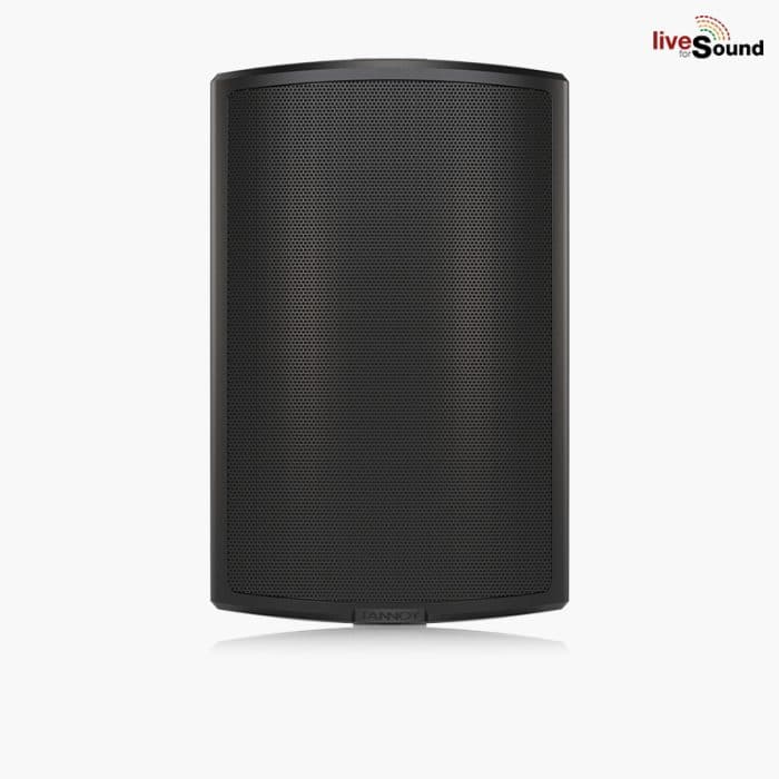 TANNOY AMS 8DC