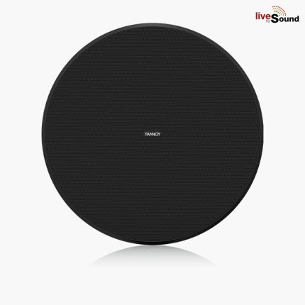 TANNOY ARCO GRILLE CMS 503 BK