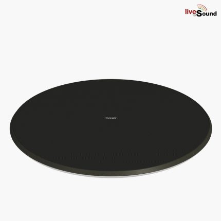 TANNOY ARCO GRILLE CMS 603