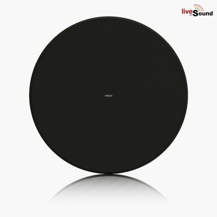 TANNOY ARCO GRILLE CMS 803