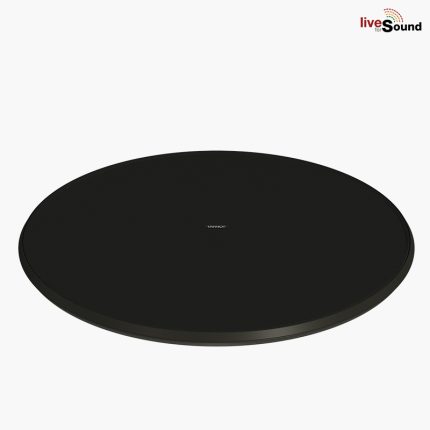 TANNOY ARCO GRILLE CMS 803