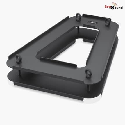 TANNOY Array BRACKET VQ