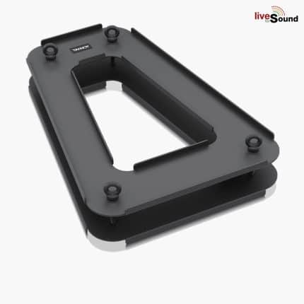 TANNOY Array BRACKET VQ