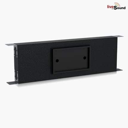 TANNOY BACK CAN-PCI 7DC IW