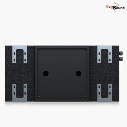 TANNOY BACK CAN PCI 7DC RB