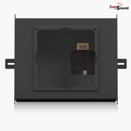 TANNOY CMS 1201 BACKCAN