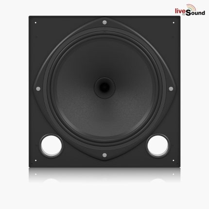 TANNOY CMS 1201DC