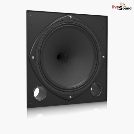 TANNOY CMS 1201DC