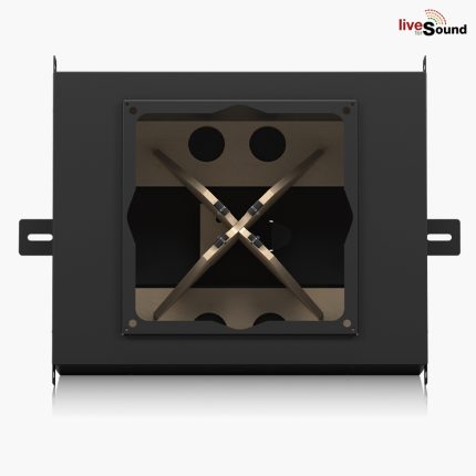 TANNOY CMS 1201SW BACKCAN