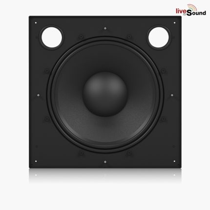 TANNOY CMS 1201SW
