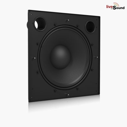 TANNOY CMS 1201SW