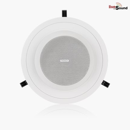 TANNOY CMS 403DCE
