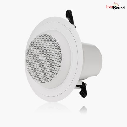 TANNOY CMS 403DCE
